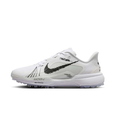 Nike Pegasus 1 G löparskor "Blueprint" | Män | Löpning | 01 | SPORTSHOWROOM