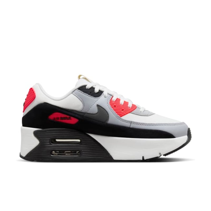 Nike Air Max 90 LV8 FD4328-101 04