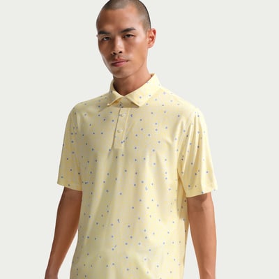 Nike Tailored Performance Dri-FIT IO2163-722 01