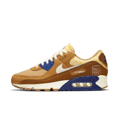 Nike Air Max 90 SE CT1688-700