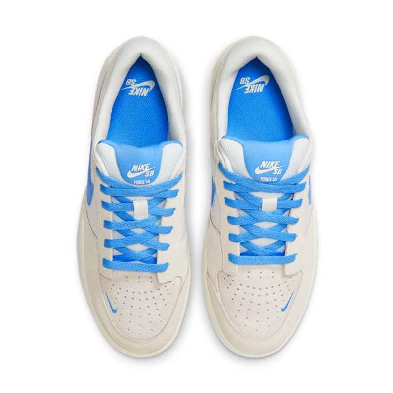 Nike SB Force 58 DV5477-003 04