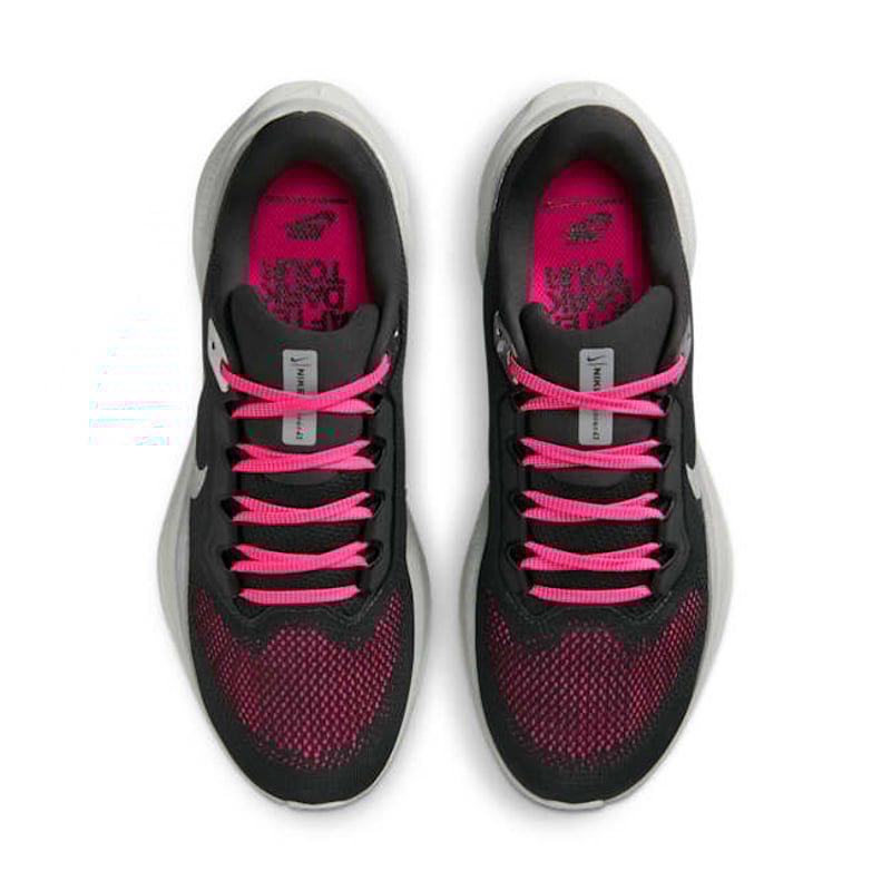Nike Pegasus 41 SE IH0530-070 04