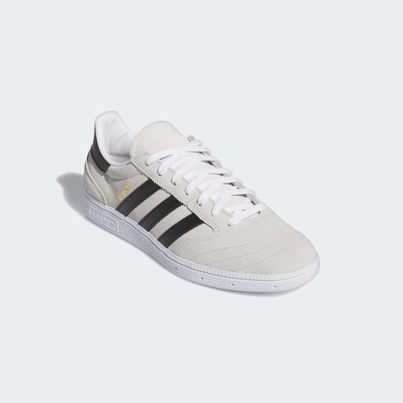 adidas Busenitz Vintage IE3102 04