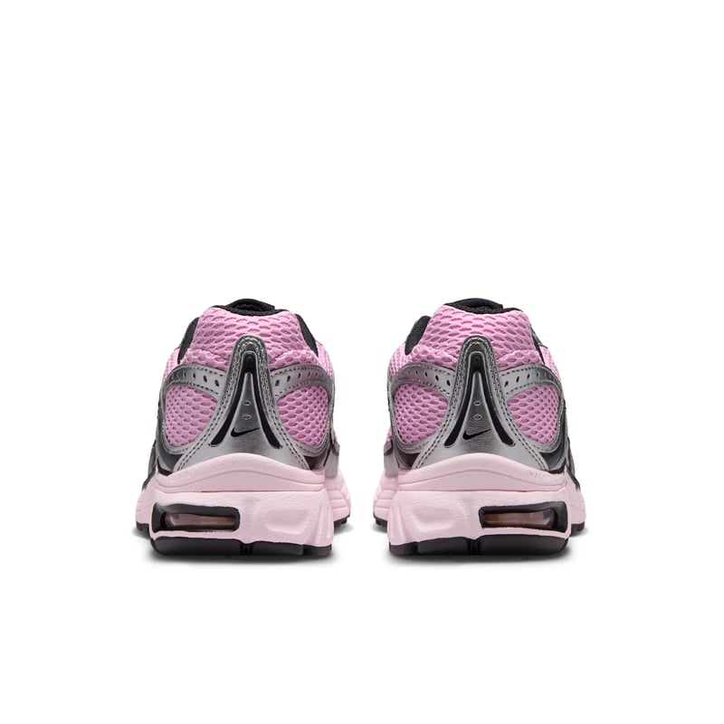 Nike Air Max Moto 2K sneakers "Pink Rise & Metallic Silver" | Dame | Sportstyle | 06 | SPORTSHOWROOM