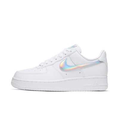 Nike Air Force 1 Low CJ1646-100