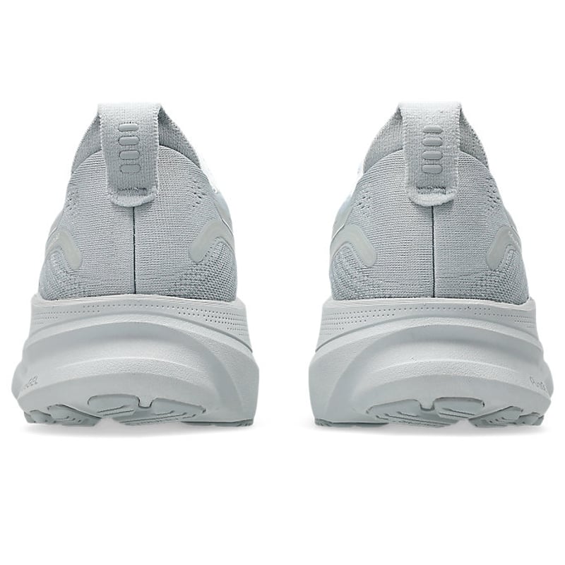 ASICS Gel-Kayano 32 1012B838-020 05