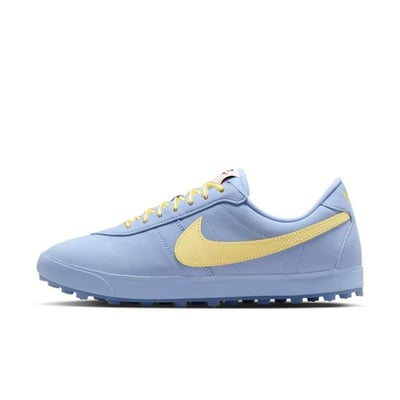 Nike Astrograbber IH2341-400