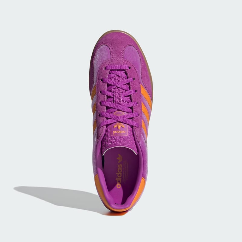 adidas Gazelle Indoor IH0277 02