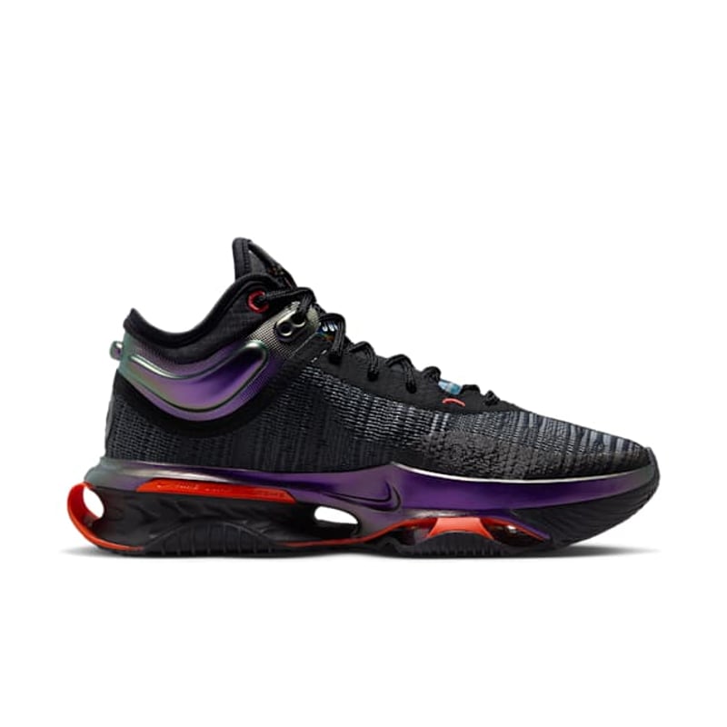 Nike G.T. Jump 2 FV1896-001 03