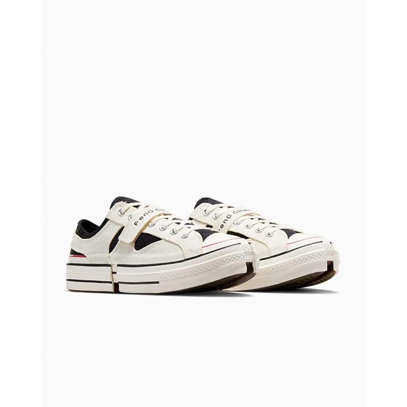 Converse Chuck 70 x Feng Chen Wang 2-in-1 A08857C 05
