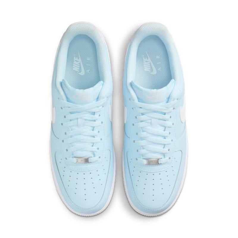 Nike Air Force 1 '07 FJ4146-400 04