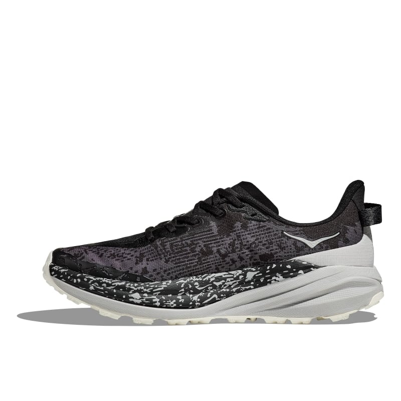 HOKA Speedgoat 6 1147791-BKSTR 08