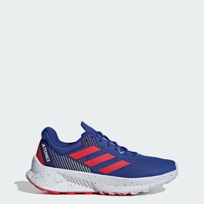 adidas Terrex Soulstride Flow JI1287 01