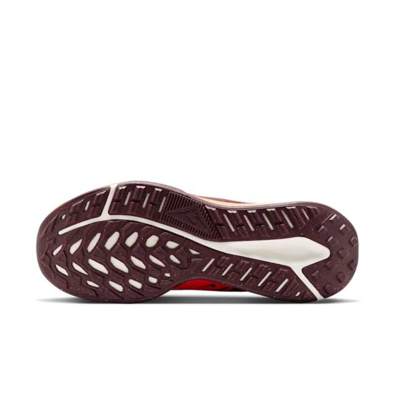 Nike Juniper Trail 2 GORE-TEX HM9725-601 02