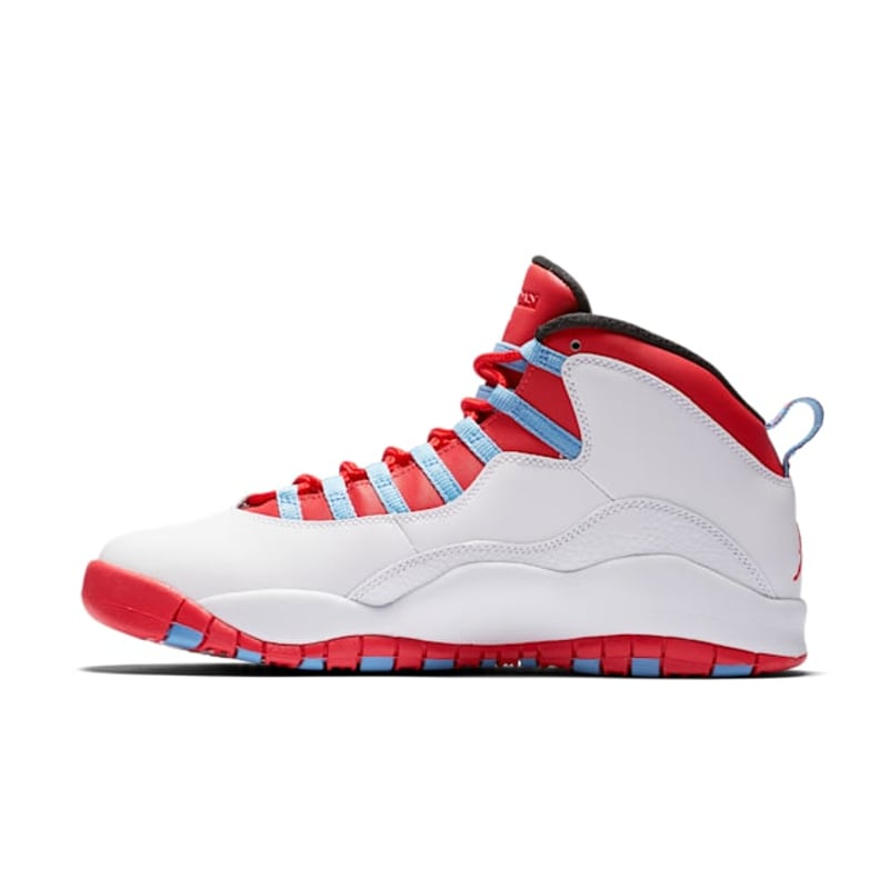 Jordan 10 Retro ‘City Pack’ 310805-114 03