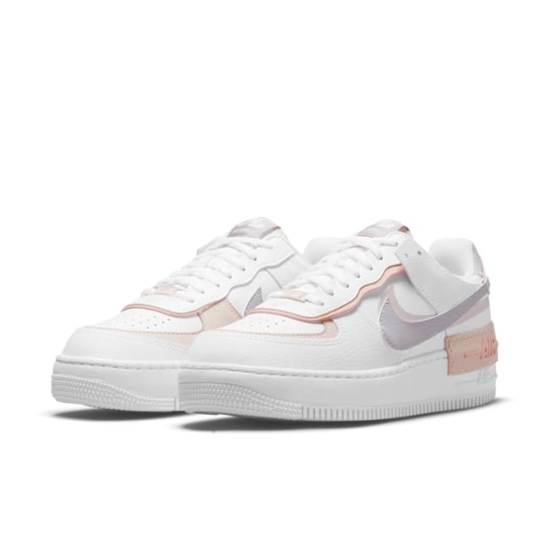 Nike Air Force 1 Shadow CI0919-113 06