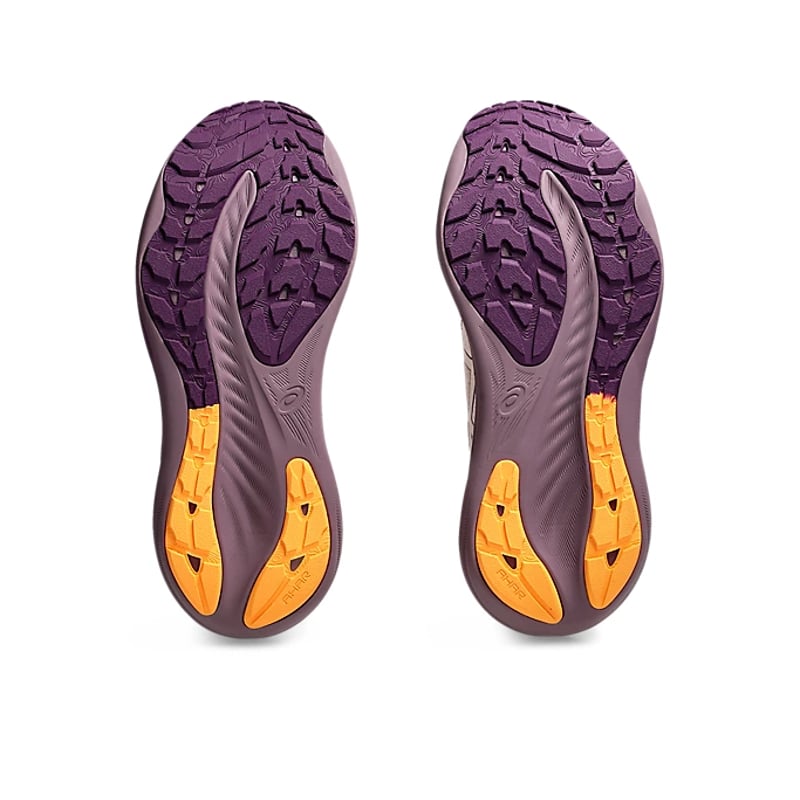 ASICS Gel-Nimbus 26 TR 1012B653-700 07