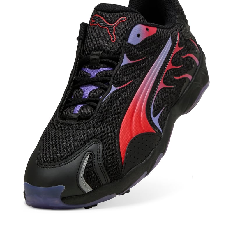 PUMA Inhale 401560-02 04