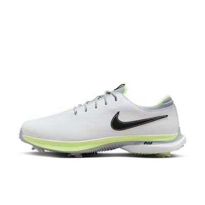 Nike Air Zoom Victory Tour 3 (Wide) DX9025-105