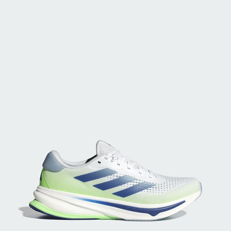 adidas Supernova Rise IF3015 01