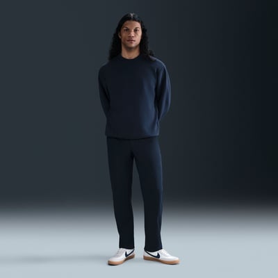 Nike 24.7 PerfectStretch Dri-FIT Regular Chino HQ6921-451 01