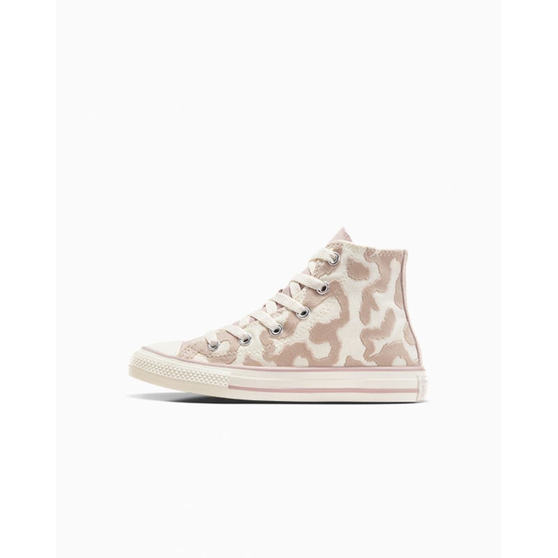 Converse Chuck Taylor All Star A10048C 03
