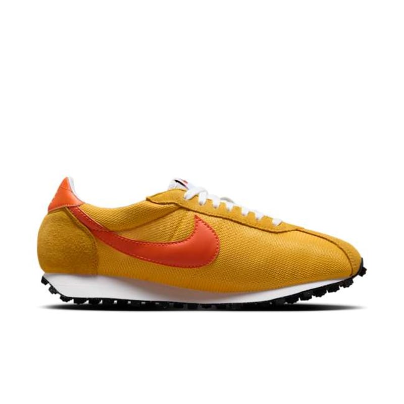 Nike LD-1000 FQ9079-700 03