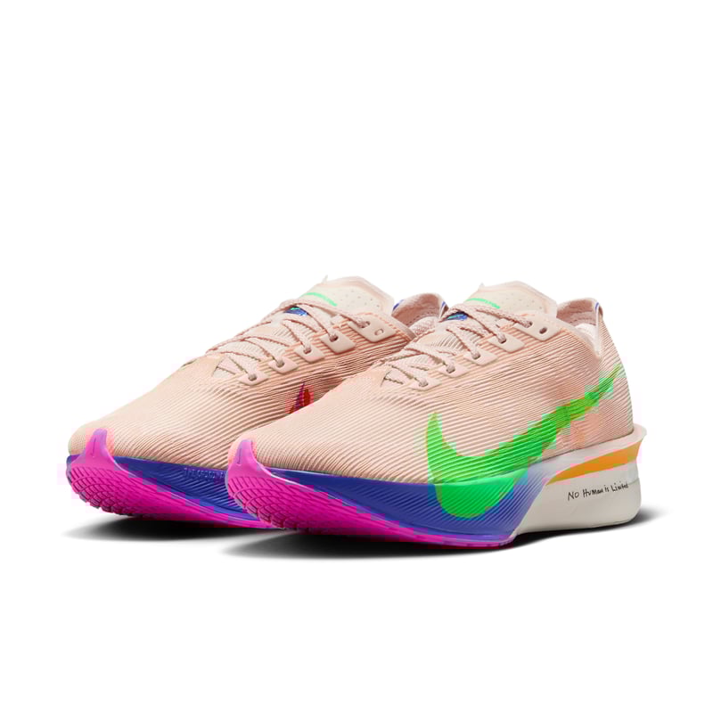 Nike Vaporfly 4 IM6366-605 05