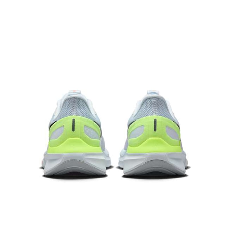 Nike Structure 25 DJ7884-401 06