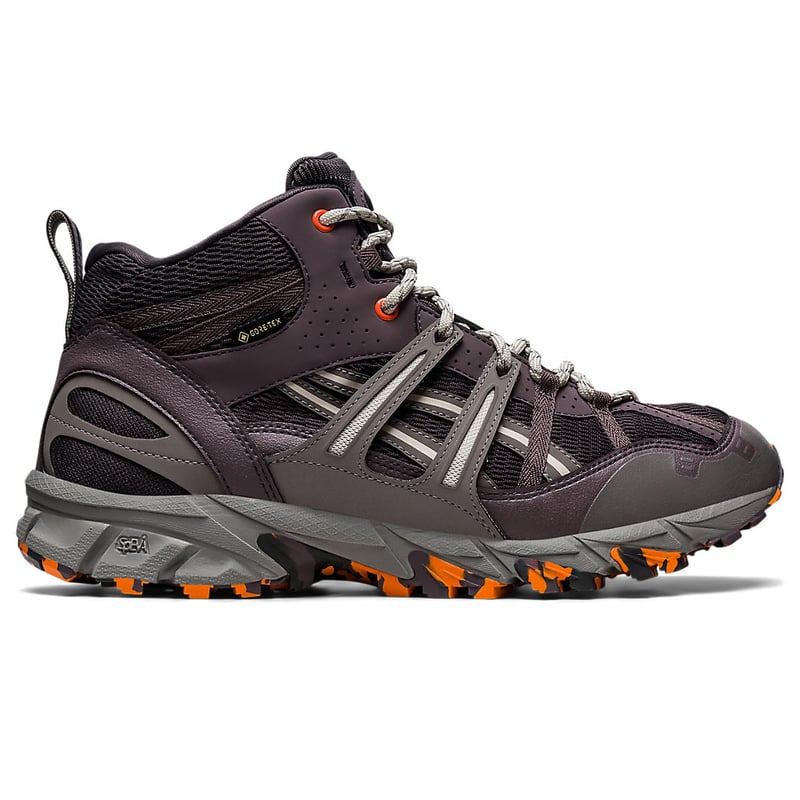 ASICS Gel-Sonoma 15-50 MT GTX 1201A699-020 01