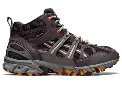 ASICS Gel-Sonoma 15-50 MT GTX 1201A699-020