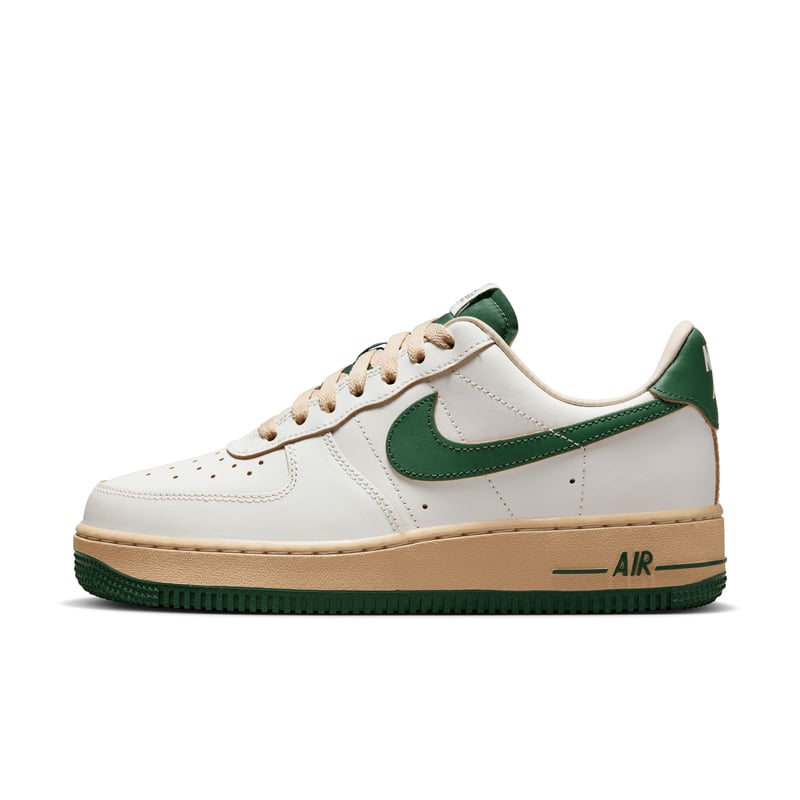 Nike Air Force 1 '07 LV8 DZ4764-133 01