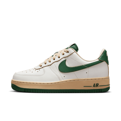 Nike Air Force 1 '07 LV8