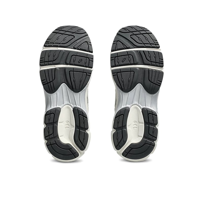 ASICS Gel-NYC 1204A175-101 07