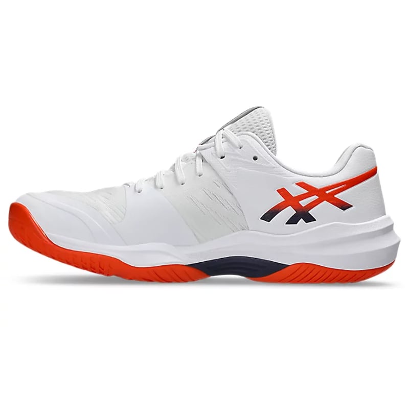 ASICS Sky Elite FF 3 1051A080-103 04