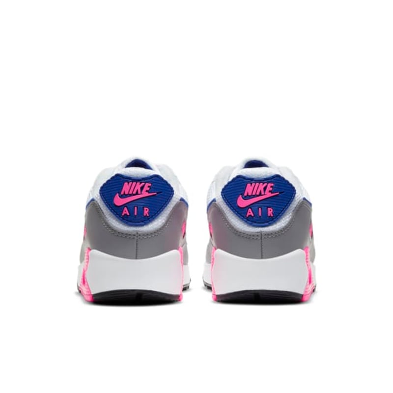 Nike Air Max 90 CT1887-100 06