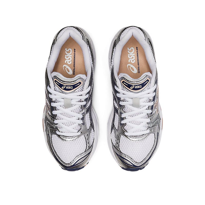 ASICS Gel-Kayano 14 1202A056-103 06