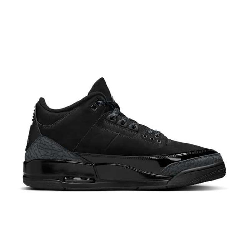 Jordan 3 Retro CT8532-001 03