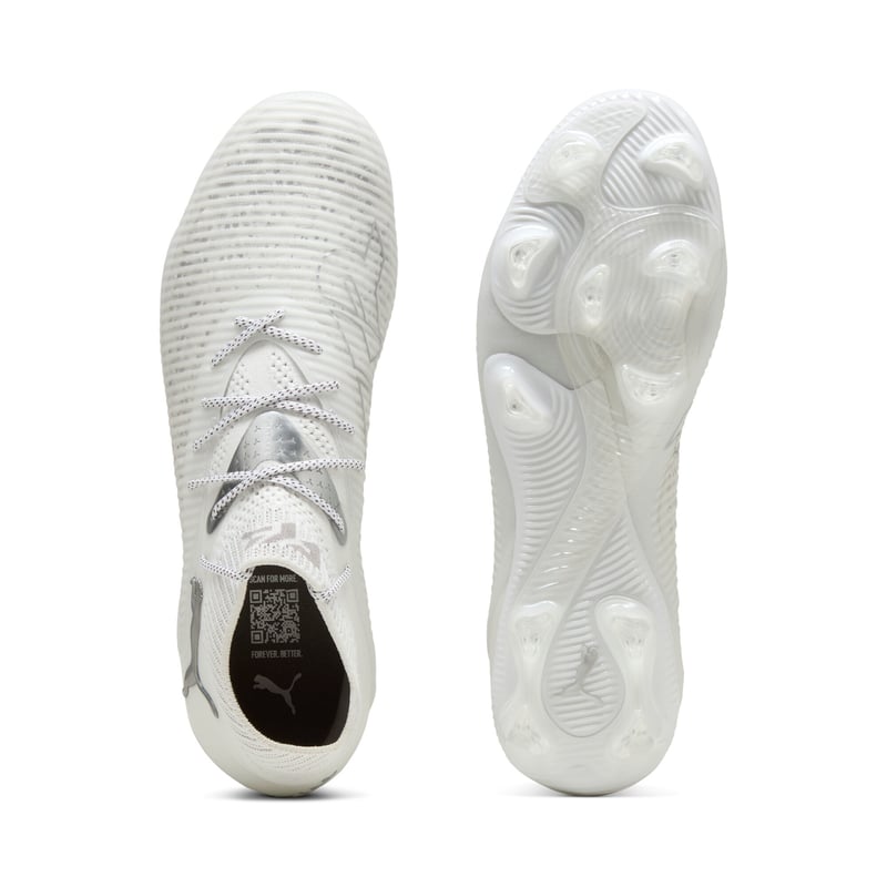 PUMA Future 8 Ultimate FG 108138-04 02