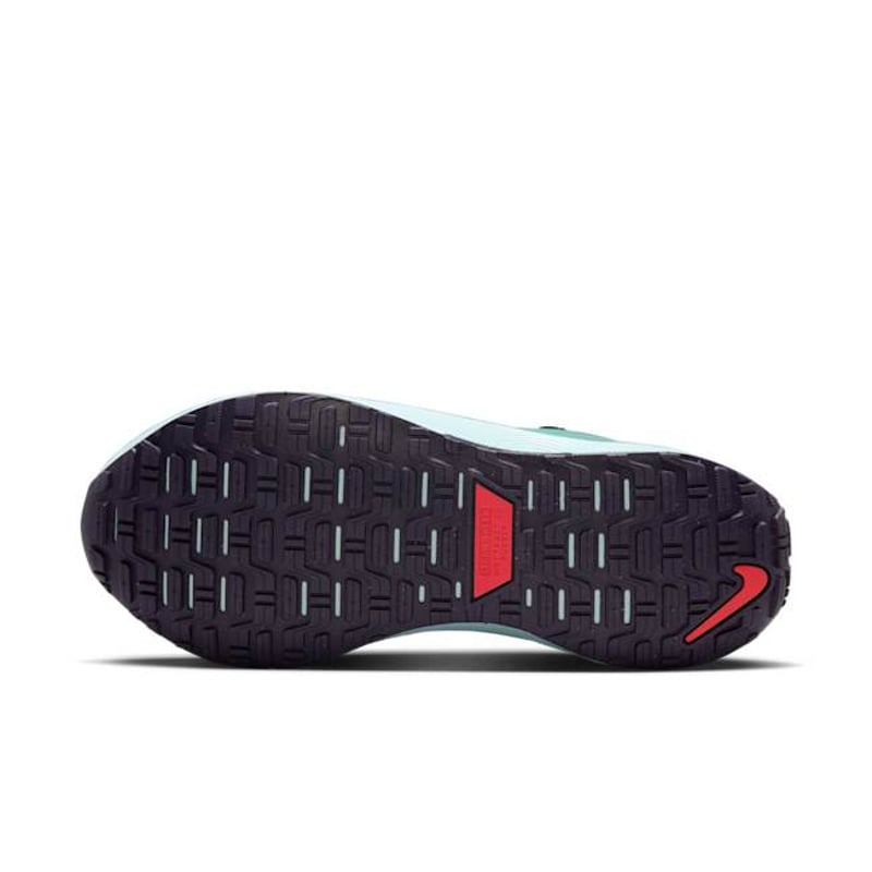 Nike InfinityRN 4 GORE-TEX HQ3128-300 07