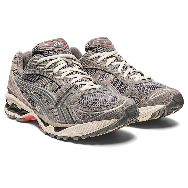 ASICS Gel-Kayano 14 1201A161-026 02