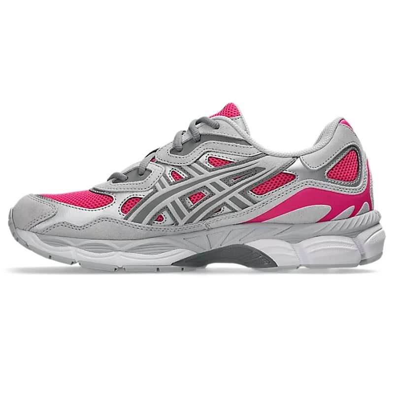 ASICS Gel-NYC 1203A383-701 04