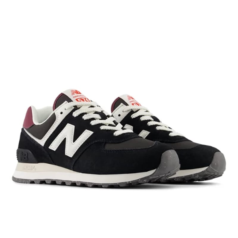 New Balance 574 WL574WBE 03