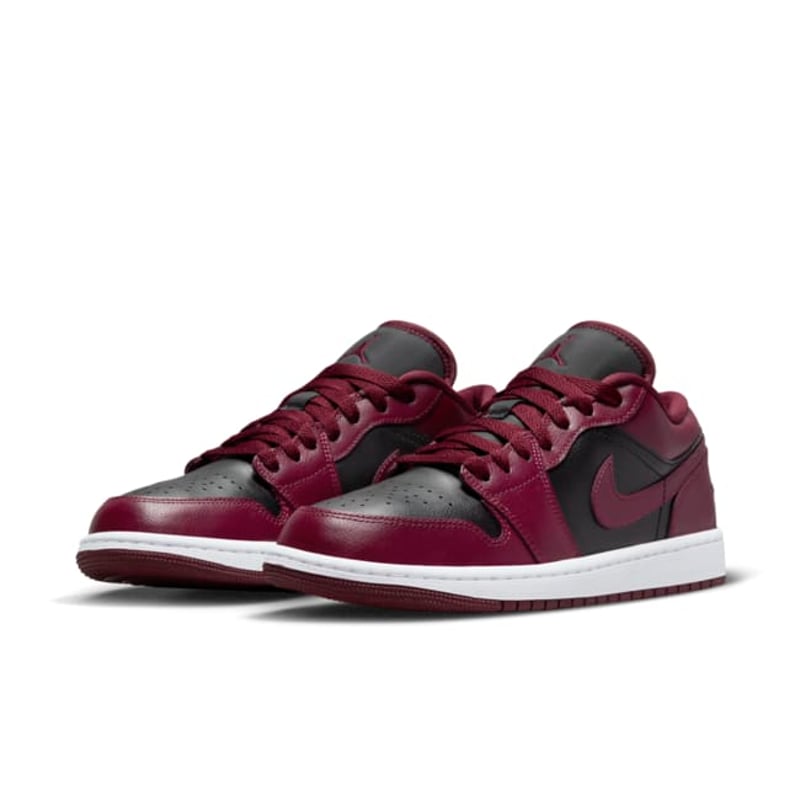 Jordan 1 Low DC0774-006 04
