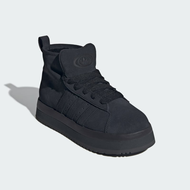 adidas Campus 00s Winter Mid JR3737 04