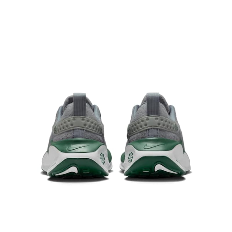 Nike InfinityRN 4 FJ1221-006 06