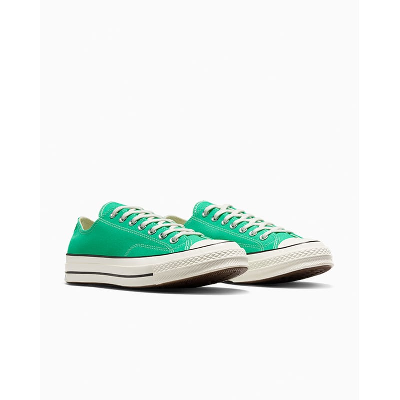 Converse Chuck 70 Low Vintage Canvas A09143C 05