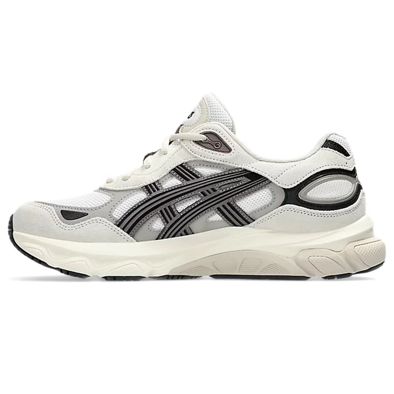 ASICS Gel-NYC 2.0 1203A895-104 04