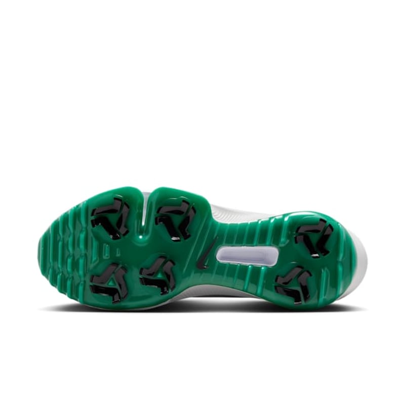 Nike Infinity Tour 2 HQ2158-100 02