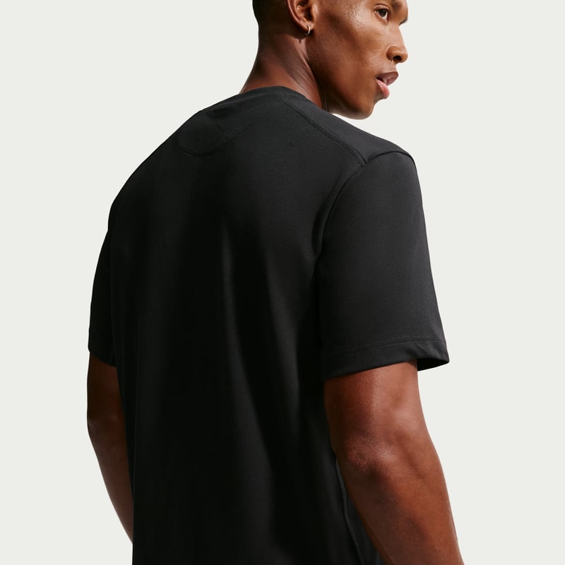 Nike Primary Dri-FIT DV9831-010 02